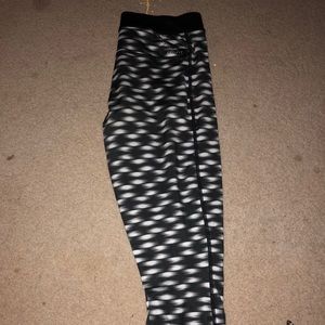 Nike Crop leggings